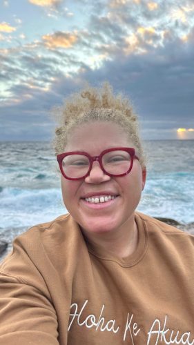 0CD18CB4-6628-4EFA-9E21-35C459759B41