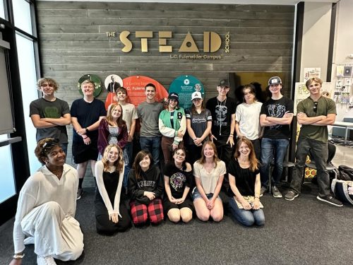 490682095_1327386152141224_2837813433172088172_n