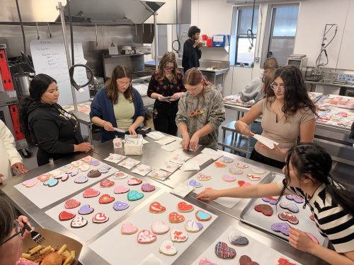IMG_2960 IMG 2960
