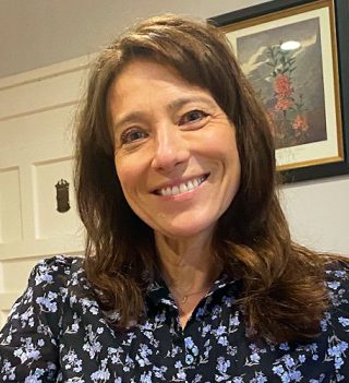 jamie Jamie Prijatel