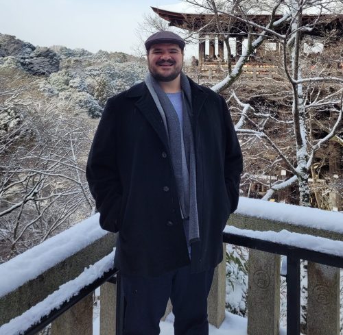 STEAD Newsletter Pic