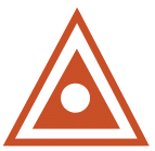 STEAD-triangal white background