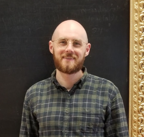 Screenshot 2024-08-19 at 12.08.56 PM