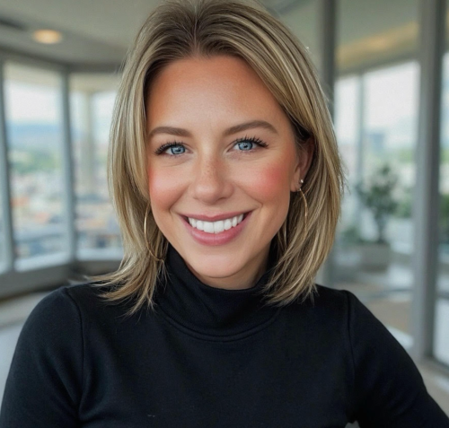 Screenshot 2025-02-17 at 5.10.26 PM