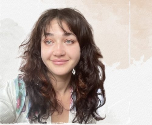 Untitled design – 1