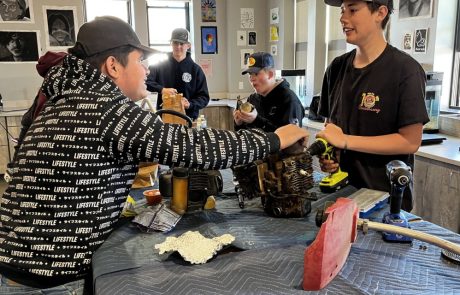 ls-project-2-slide-4